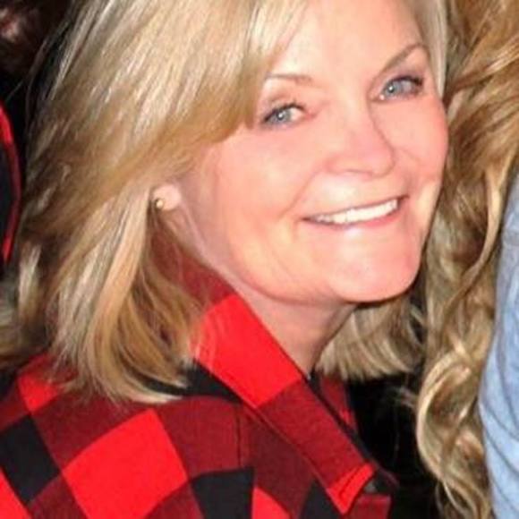 Meet your Posher, Lee - Picture 1 of 1